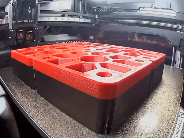 https://makerworld.bblmw.com/makerworld/model/USd98ff1dbfc8cee/design/2025-12-07_ab86c96d5023e.png