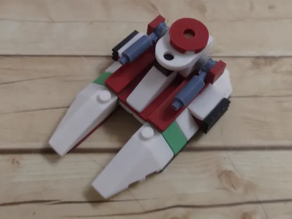 https://makerworld.bblmw.com/makerworld/model/USd98ff7070b5058/design/2025-09-11_6fc0f19d79dc88.jpg