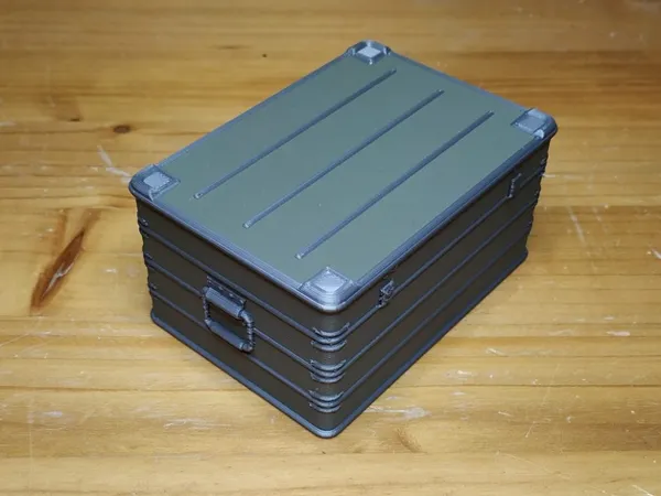 https://makerworld.bblmw.com/makerworld/model/USd99065cc6cbb46/design/2023-10-03_cw30vvpptqb1.jpg