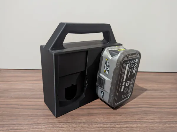 https://makerworld.bblmw.com/makerworld/model/USd99090be9f469b/design/2025-03-23_2dacd228513b4.jpeg