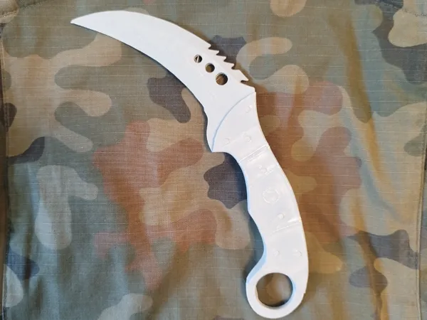https://makerworld.bblmw.com/makerworld/model/USd990bf0d2b56bb/design/2025-07-01_8abde77ca9c58.jpg