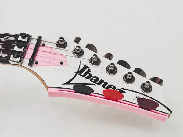https://makerworld.bblmw.com/makerworld/model/USd990c1b058ec5f/design/2025-03-02_ca9ae902936e7.jpg