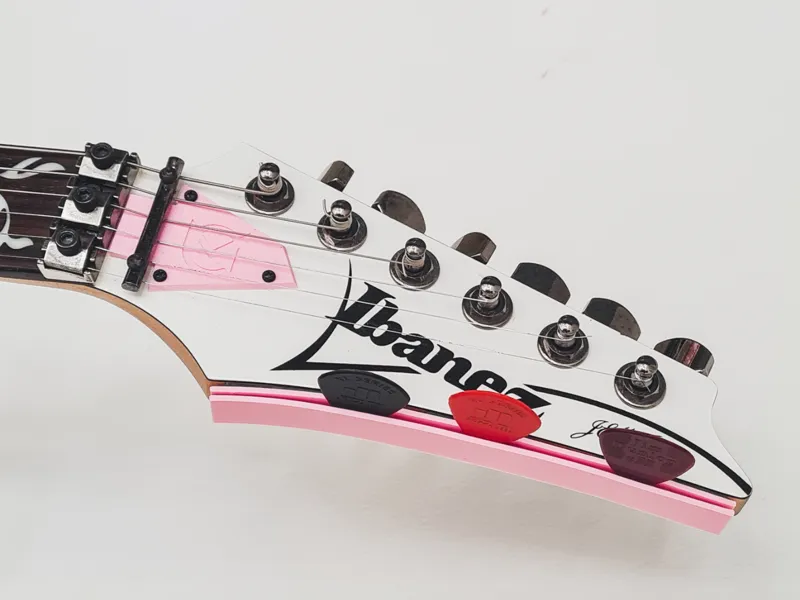 IBANEZ Pick Holder