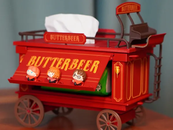 https://makerworld.bblmw.com/makerworld/model/USd990f737ffcb11/design/2025-03-28_c203c894964d6.jpg