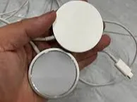 đế đèn led tròn