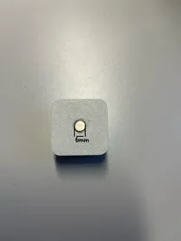 Support microSD magnétique pour système UMSS — photo 3