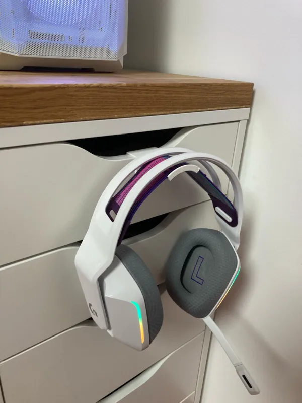 https://makerworld.bblmw.com/makerworld/model/USd99163a9c08eb3/design/2024-03-02_9f37fc8c3fa2c.jpg
