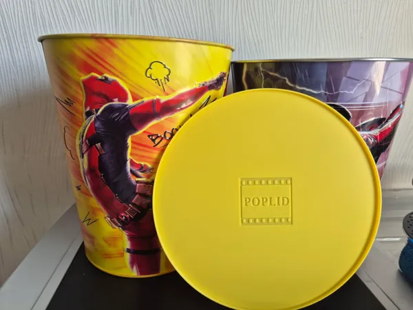https://makerworld.bblmw.com/makerworld/model/USd991ccdaa8a3b1/design/2025-06-11_087239b0cfcfa.jpg