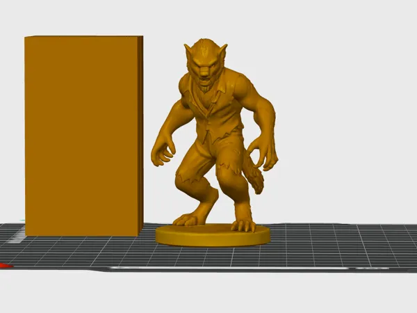 https://makerworld.bblmw.com/makerworld/model/USd992071cbb5463/design/2025-07-14_3be4258f35741.png