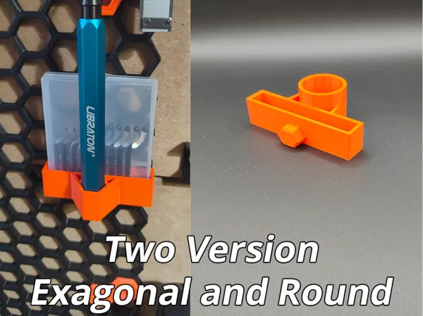 https://makerworld.bblmw.com/makerworld/model/USd993569279b7b4/design/2024-05-26_5dff6392d2a7c.jpg