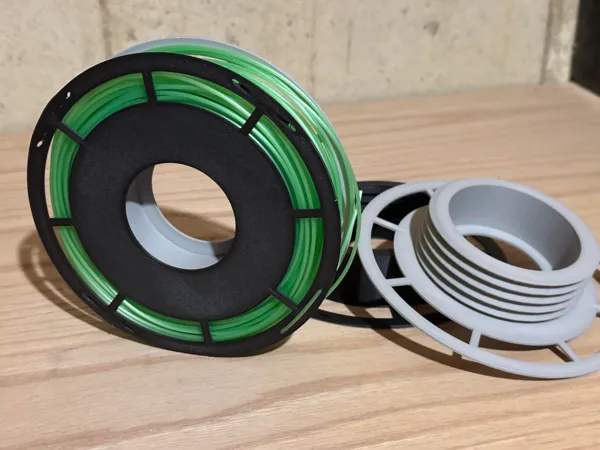 https://makerworld.bblmw.com/makerworld/model/USd993572b435273/design/2024-09-16_88952eee8c78.jpg