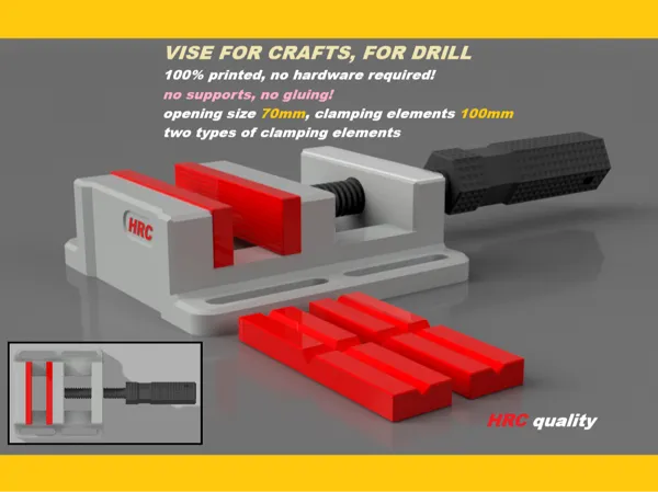https://makerworld.bblmw.com/makerworld/model/USd993b83fe3771e/design/2025-05-02_4123a7163096f8.png