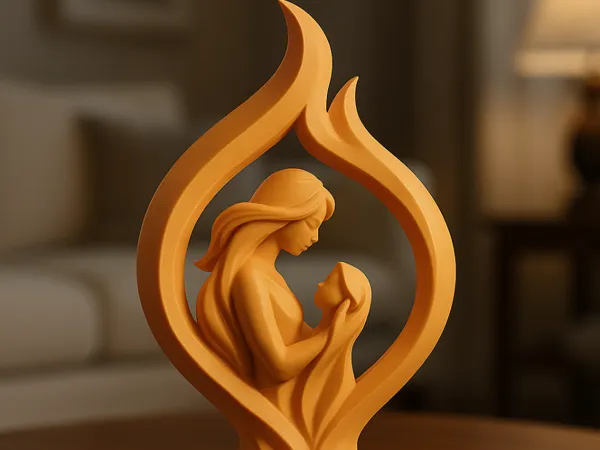 https://makerworld.bblmw.com/makerworld/model/USd993d70e1e8a40/design/2025-05-12_629283880400b.png