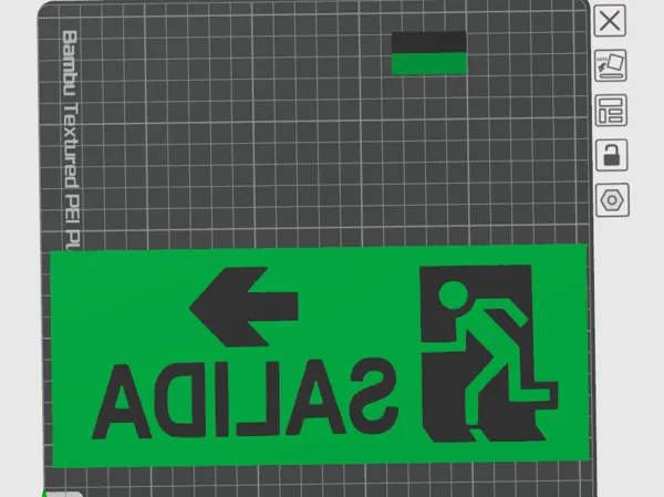 https://makerworld.bblmw.com/makerworld/model/USd99403054d0502/design/2024-11-17_f42a0c376fb53.png