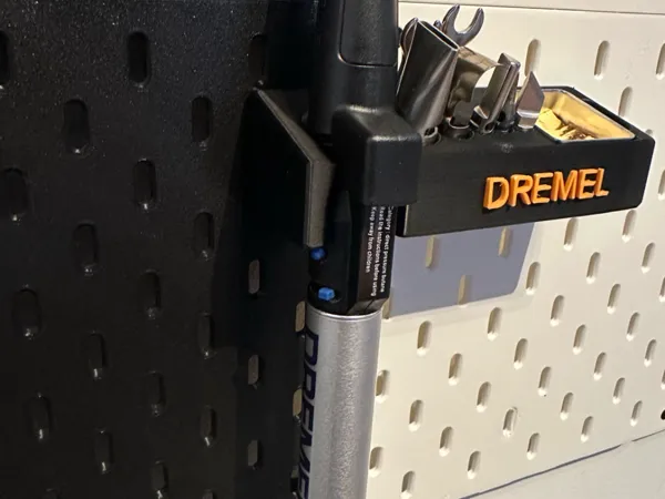 https://makerworld.bblmw.com/makerworld/model/USd994295947c9e3/design/2025-10-21_b8f3f8031ab508.jpeg