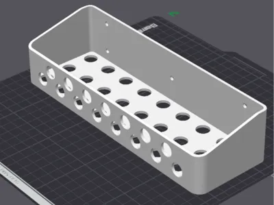 Shelf For Cabinet