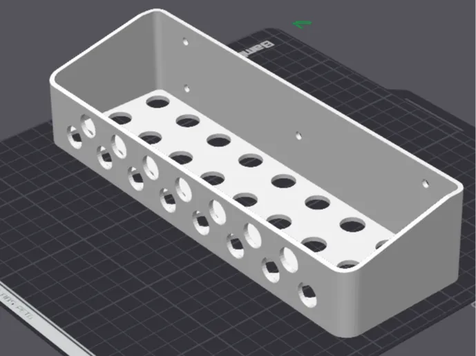 Shelf For Cabinet