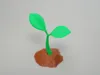 0.12mm layer, 2 walls, 15% infill