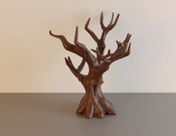 https://makerworld.bblmw.com/makerworld/model/USd99484aadbd16d/design/2024-07-13_2dac03d59c503.png