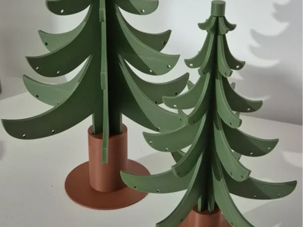 https://makerworld.bblmw.com/makerworld/model/USd994f2cb5c4a3a/design/2025-11-24_82675df81dc928.png