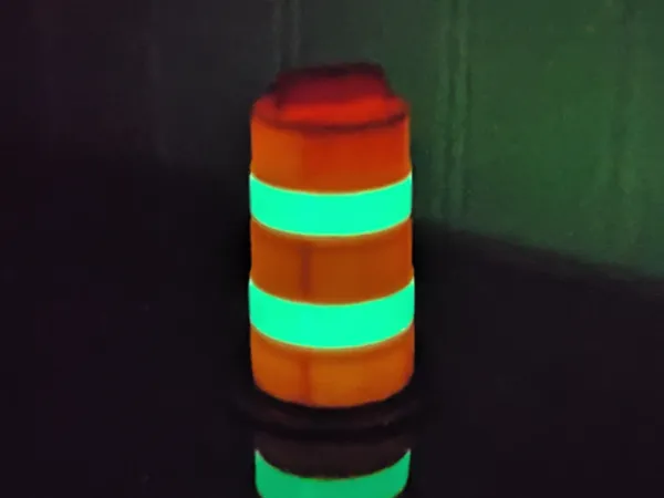 https://makerworld.bblmw.com/makerworld/model/USd995010a0e7da0/design/2024-10-10_0f831974768ae.jpg