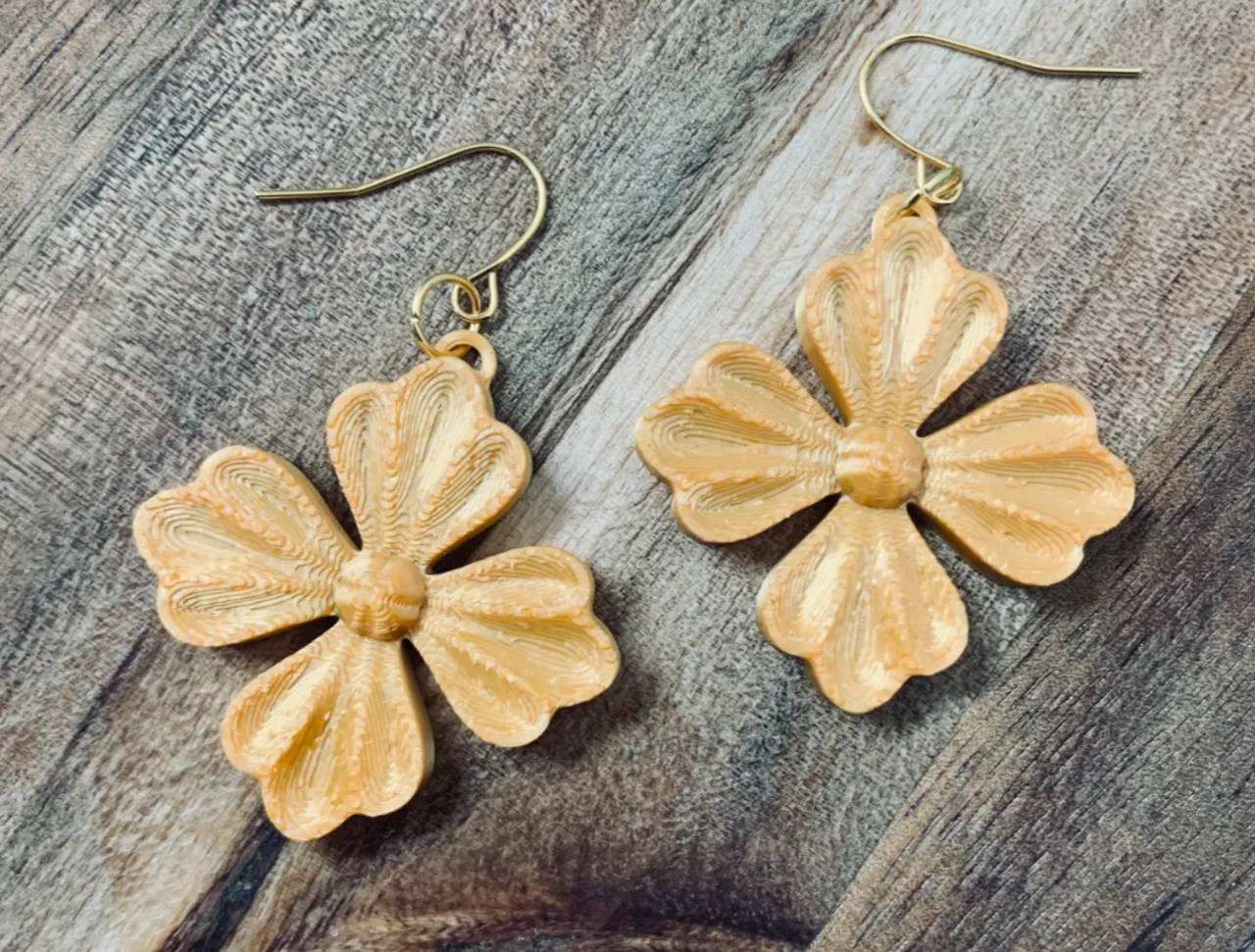 Boucles oreilles 07 view 2
