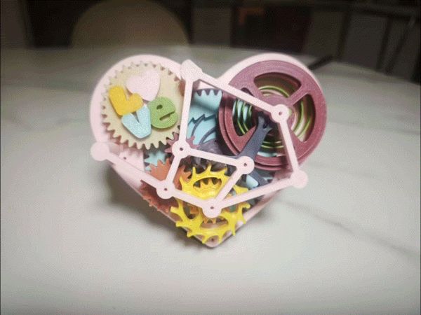 https://makerworld.bblmw.com/makerworld/model/USd9955abc0f1b7b/design/2025-08-13_81ab8407b2033.gif