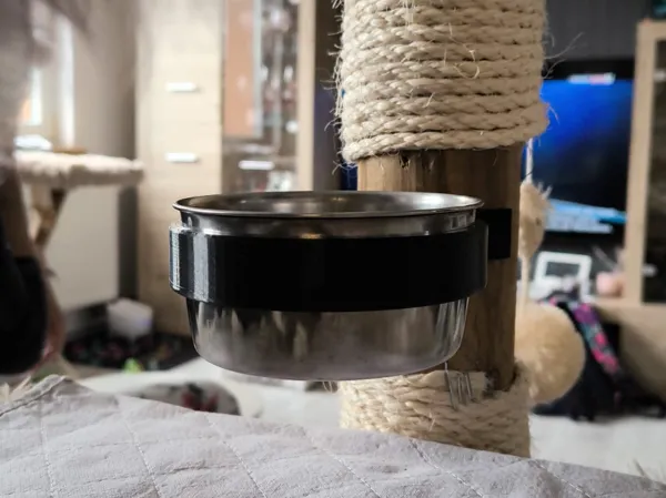 https://makerworld.bblmw.com/makerworld/model/USd9955fa75f035f/design/9bb44f16bcb63a19.jpeg