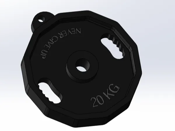 https://makerworld.bblmw.com/makerworld/model/USd995624ef9b6e2/design/2025-07-03_6a7e4702fc9258.png