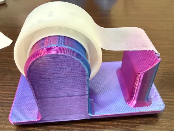 https://makerworld.bblmw.com/makerworld/model/USd99584099057c9/design/2025-09-30_3ef83ec1d1b208.jpeg