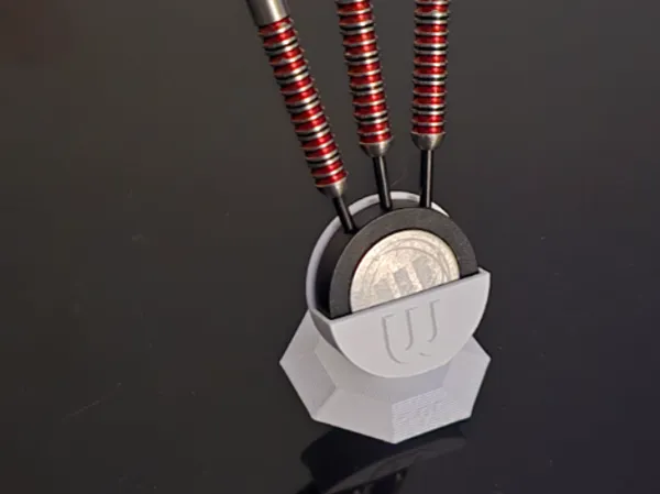 https://makerworld.bblmw.com/makerworld/model/USd995947959e310/design/2025-01-29_e64be0661e7fb.jpg