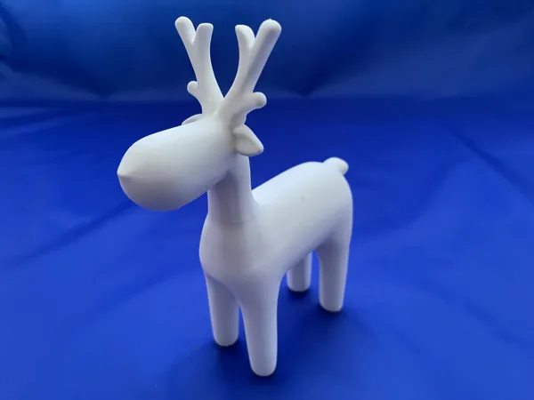 https://makerworld.bblmw.com/makerworld/model/USd995be684ad7c0/design/2025-04-12_242d23ed81cec.jpeg