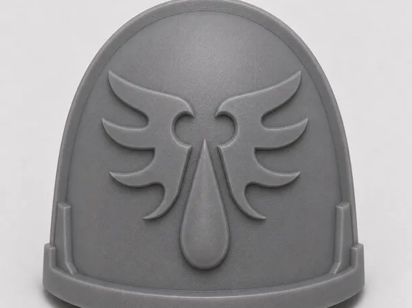 https://makerworld.bblmw.com/makerworld/model/USd995c6d4132953/design/a788ecc40f54597e.png