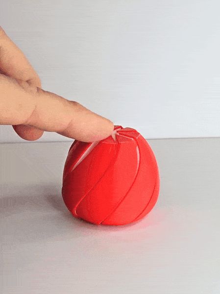 https://makerworld.bblmw.com/makerworld/model/USd995dd449985c1/design/2025-12-27_0b2c04795caf1.gif
