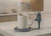 0.2mm layer, 3 walls, 10% infill