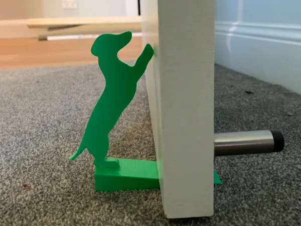 https://makerworld.bblmw.com/makerworld/model/USd9963238bc10e7/design/2025-01-20_ddfb4680019de8.jpg