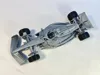 32 Scale (plain model)_20260110