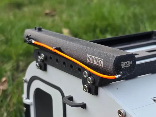 https://makerworld.bblmw.com/makerworld/model/USd9967fbcdef95b/design/2024-10-10_5b268d50d3e61.jpg