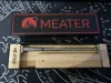For Meater Pro (smaller) 0.2mm layer, 2 walls, 15% infill