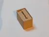 disposable container