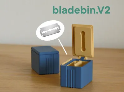 bladebin.V2