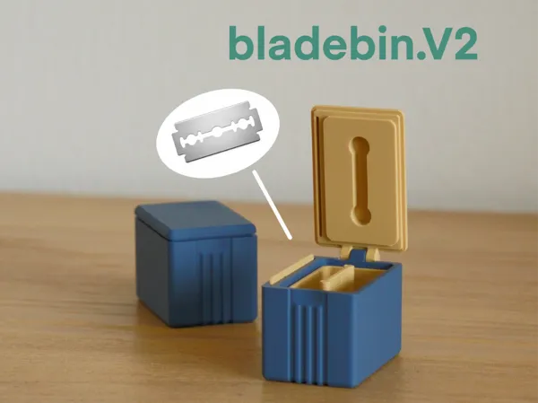 https://makerworld.bblmw.com/makerworld/model/USd996dcbaf0b40e/design/c736eab289bbddf0.jpg