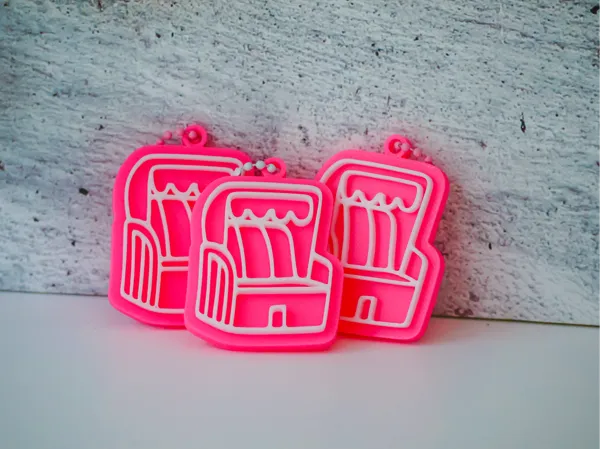 https://makerworld.bblmw.com/makerworld/model/USd996ea0c9c790b/design/c6f946a166757ed1.jpg