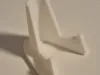 Display Stand 0.2mm layer, 2 walls, 15% infill