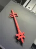 Demon Castle Key
