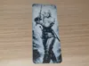 0.08mm layer, 2 walls, 100% infill