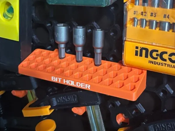 https://makerworld.bblmw.com/makerworld/model/USd9973b61e06864/design/2025-09-08_e75c99af8ce788.jpg