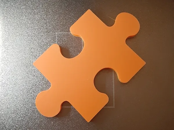 https://makerworld.bblmw.com/makerworld/model/USd997845a91e243/design/2025-04-26_f5b392f7108ca.jpg