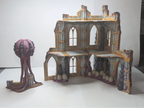 https://makerworld.bblmw.com/makerworld/model/USd99793efa8ea8f/design/2025-10-30_e768206503ed.jpg