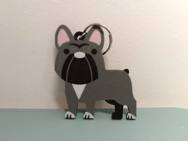 https://makerworld.bblmw.com/makerworld/model/USd997a64c5b6bd8/design/2024-02-14_750a6653a00ae.jpeg